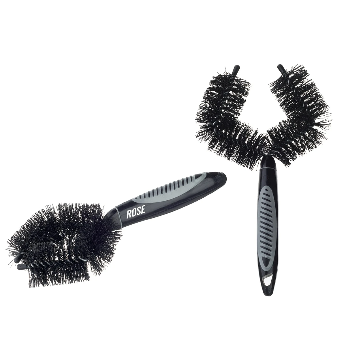 Rose Caretec XL Cleaning Kit 12 Rose Caretec XL Cleaning Kit - Image 10