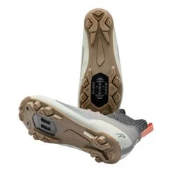 Rose ADVENTURE ALL SEASON SHOE Cycling Shoes -Bike Clothing Shop 11503D0D5DFC5FF704619B9471BBDA99