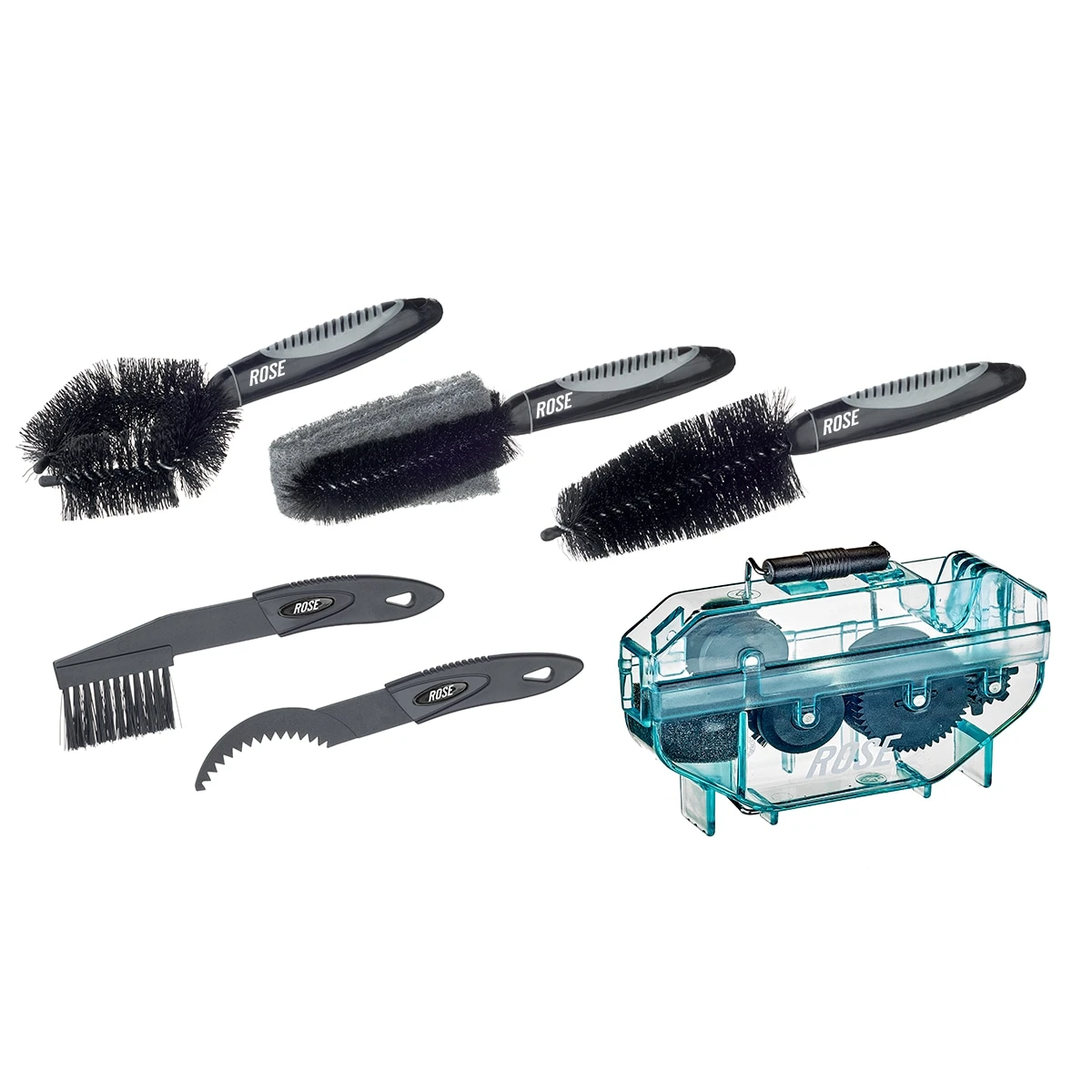 Rose Caretec XL Cleaning Kit 11 Rose Caretec XL Cleaning Kit - Image 9