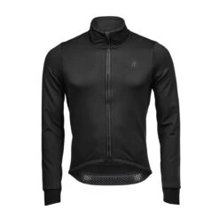 ROSE M Race Windproof Thermo Jacket