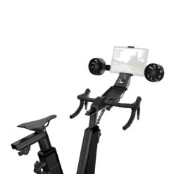 Garmin Tacx® NEO Bike Plus Indoor Trainer 34 Garmin Tacx® NEO Bike Plus Indoor Trainer -Bike Clothing Shop 12A1CE3065CB396731BDDDF1D8665B24 1