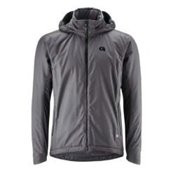 Gonso SAVE THERM PRIMALOFT Thermal All-Weather Jacket