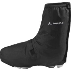 VAUDE BIKE GAITER SHORT Overshoes -Bike Clothing Shop 1350E282E6FA4D3C45889A27FC294925 1