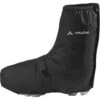 VAUDE BIKE GAITER SHORT Overshoes -Bike Clothing Shop 1350E282E6FA4D3C45889A27FC294925