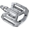 Shimano Zee PD-GR500 Pedals 2 Shimano Zee PD-GR500 Pedals -Bike Clothing Shop 1359519138583B71FDAAD6D438E86027
