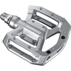 Shimano Zee PD-GR500 Pedals