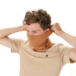 Rose Lite Merino Tube -Bike Clothing Shop 14257015493FEB43CED1E31A63DBB18F