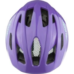 Alpina PICO Kids’ Helmet -Bike Clothing Shop 1462E11C8A72D28716FD8EB2A1F698C9 1