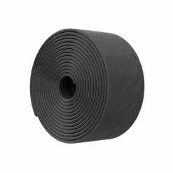 ERGON BT Road Handlebar Tape -Bike Clothing Shop 150399F21B0B54F7DF2927B160022020 1