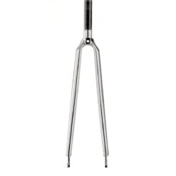 Rose 28"/700C 1" Aluminium Road Bike Fork -Bike Clothing Shop 1581BAF00230414B3A580760DEAC36A1 1