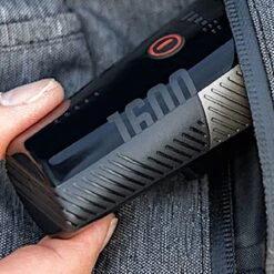 SIGMA Buster 1600 HL Helmet Lamp 32 SIGMA Buster 1600 HL Helmet Lamp -Bike Clothing Shop 158B0135A9A08D6EBFC936EF8DDEC614 1