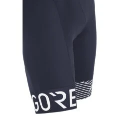 GOREWEAR C5 OPTI BIB SHORTS+ -Bike Clothing Shop 159FE89DEF9FB50A1F3F6D9D3728E190 1