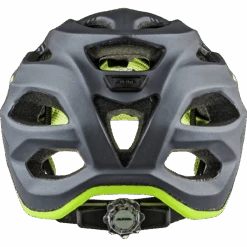 Alpina CARAPAX JR. MTB Kids’ Helmet -Bike Clothing Shop 15E875168E7794672851211BCA0710FC