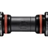 Shimano DEORE BB-MT501 BSA Bottom Bracket Cups