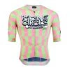 M ROSE Racing Circle Jersey 2025 Cycling Jersey 1 M ROSE Racing Circle Jersey 2025 Cycling Jersey -Bike Clothing Shop 16AB5DC40CCD7C7398FBFAE5C4BF67AD