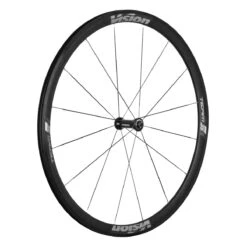 Vision Team 35 Comp SL Road Wheels Shimano 10/11 Speed -Bike Clothing Shop 16C5619253CA4EFE6402F1D6539D2F41 1