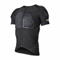 O'Neal STV PROTECTOR SHIRT SHORT SLEEVE V.23 -Bike Clothing Shop 171B72A72FE358592EC1423F8555AD80 1