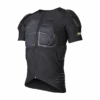 O'Neal STV PROTECTOR SHIRT SHORT SLEEVE V.23 -Bike Clothing Shop 171B72A72FE358592EC1423F8555AD80