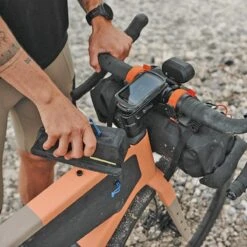 Rose Backroad Top Tube Bag 41 Rose Backroad Top Tube Bag -Bike Clothing Shop 1730E82B373639806E0B993E41CB8C24 1