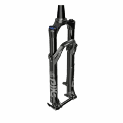 Rock-shox Pike DJ Solo Air™ Suspension Fork -Bike Clothing Shop 17473F321FE8B9EA989C63DDF2728086 1