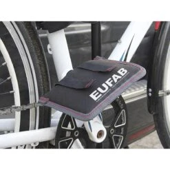 EUFAB Bicycle Transport Protection Kit 28 EUFAB Bicycle Transport Protection Kit -Bike Clothing Shop 17A47D88F404A5A2691025501B16C6AA 1