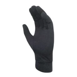 CHIBA Merino Liner Gloves -Bike Clothing Shop 17AA5A0DF54977B264C8B7E149A85C18 1