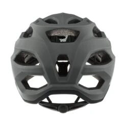 Alpina CARAPAX 2.0 MTB Helmet -Bike Clothing Shop 17B7209C9EF4F321FF24B77B0C70332C 1