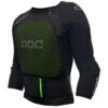 POC SPINE VPD 2.0 Protector Jacket -Bike Clothing Shop 17DF18C7FECA8278B1AF8C083C05BA45