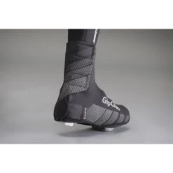 GripGrab RIDE WINTER Shoe Covers -Bike Clothing Shop 17F8ECE785147E045769A9154380B929