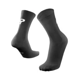 Rose Iconic Socks -Bike Clothing Shop 183598771323A672BBA02CE62C38DA69 1