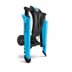 Garmin Tacx® Boost Roller Trainer Bundle With Speed Sensor 33 Garmin Tacx® Boost Roller Trainer Bundle With Speed Sensor -Bike Clothing Shop 18DF9A6196A5B864F09DD588E109C91D 1