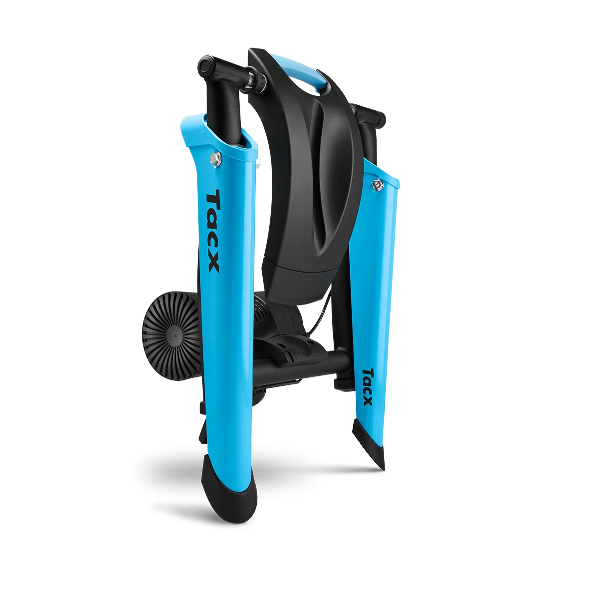 Garmin Tacx® Boost Roller Trainer Bundle With Speed Sensor 16 Garmin Tacx® Boost Roller Trainer Bundle With Speed Sensor - Image 14