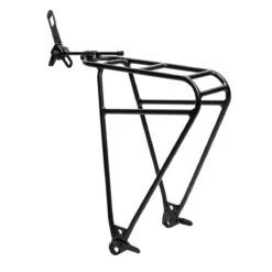 Ortlieb QUICK-RACK Luggage Rack -Bike Clothing Shop 18F2A7288980600B49BAD12E6445D6AB 1