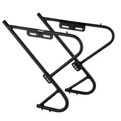 Rose LR-1 Lowrider 11 Rose LR-1 Lowrider -Bike Clothing Shop 1988F21961865ED42200B85ABD3CEA7F 1