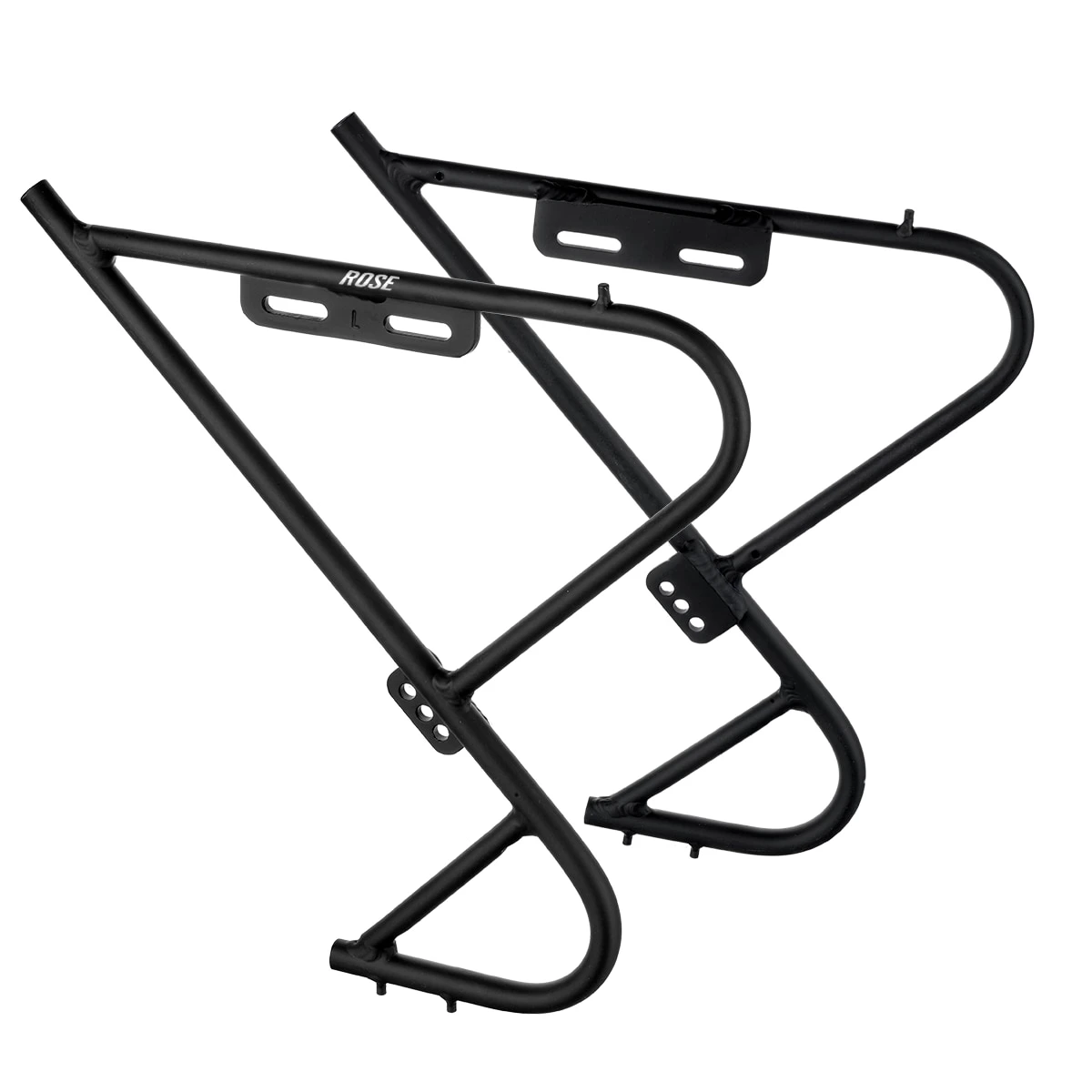 Rose LR-1 Lowrider 3 Rose LR-1 Lowrider