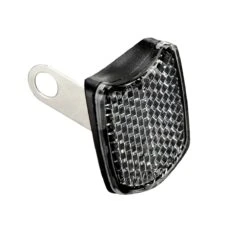 B&M IQ-X LED Dynamo Front Light -Bike Clothing Shop 19D82976881B34456D12EF24022D1A59 1