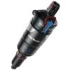 Rock-shox Monarch RT3 DebonAir Rear Shock -Bike Clothing Shop 19F26988671920F4F62D53B14F6EDC0E