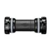 Shimano DEORE XT BB-MT801 BSA Bottom Bracket Cups -Bike Clothing Shop 1A366EEA8A9C6F3486EFF51A240B0A19