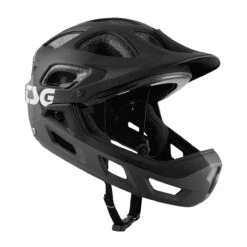 TSG SEEK FR GRAPHIC DESIGN Full Face MTB Helmet -Bike Clothing Shop 1A7AFE6D89B40C80CE2B20086A14BE51