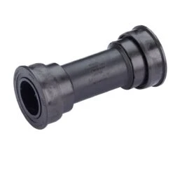 Shimano XTR SM-BB94 Pressfit 92 Bottom Bracket Cups