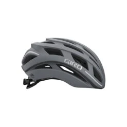 Giro HELIOS SPHERICAL MIPS Bike Helmet -Bike Clothing Shop 1AD7B1BF40681879DEEEE3EE591A5E7D 1