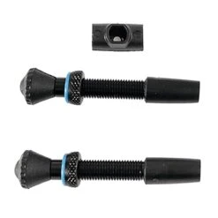 MilKit Tubeless Valves For Compact Tubeless Refill System -Bike Clothing Shop 1B1629F7898AC134074052DC419ADC69 1