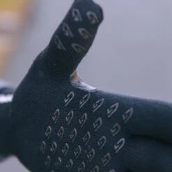 GripGrab WATERPROOF KNITTED THERMAL GLOVES 34 GripGrab WATERPROOF KNITTED THERMAL GLOVES -Bike Clothing Shop 1B39C81F79C2FDBD5E930C1959DE398E 1