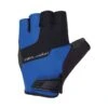 CHIBA GEL COMFORT Short-finger Gloves -Bike Clothing Shop 1B587BD2703F78EC839B12B83157A8CD