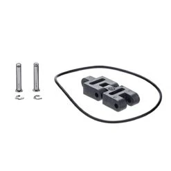 Profile FC35 Hydration System 13 Profile FC35 Hydration System -Bike Clothing Shop 1B6FC389C86D42ED863C31EE618B3806 1