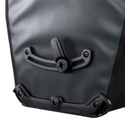 Ortlieb BACK-ROLLER Set Consisting Of Two Panniers -Bike Clothing Shop 1B7BE06662E8E6E47343E0DA6E16BD3E
