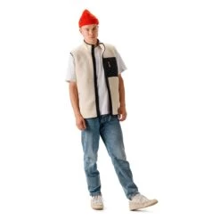 ROSE Adventure Sherpa Vest -Bike Clothing Shop 1BF96FFCAE43D4A03F1AD5E66EA6DDA5