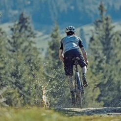 Speedrocker XL Gravel Mudguard Set Up To 52 Mm Tyre Width -Bike Clothing Shop 1C73AF1AD74DBC5034F9B82A9D259297 1