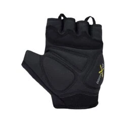 CHIBA GEL COMFORT Short-finger Gloves -Bike Clothing Shop 1CD87CC5473AB4BB26947A633951FF86 1