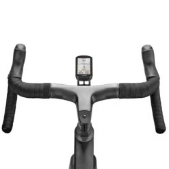 Rose Garmin/Wahoo-Mount Race/Endurance One-Piece Cockpit Stem Mount -Bike Clothing Shop 1D27580A52CA3F422990FA18AC2B2075 1